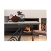 ARPA EXTENSIBLE - immagine 3