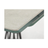 ARPA EXTENSIBLE - immagine 5