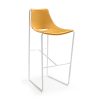 Apelle Sgabello