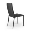 Ares Sfoderabile - immagine 3