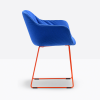 BABILA XL 2733 POLTRONCINA - immagine 8