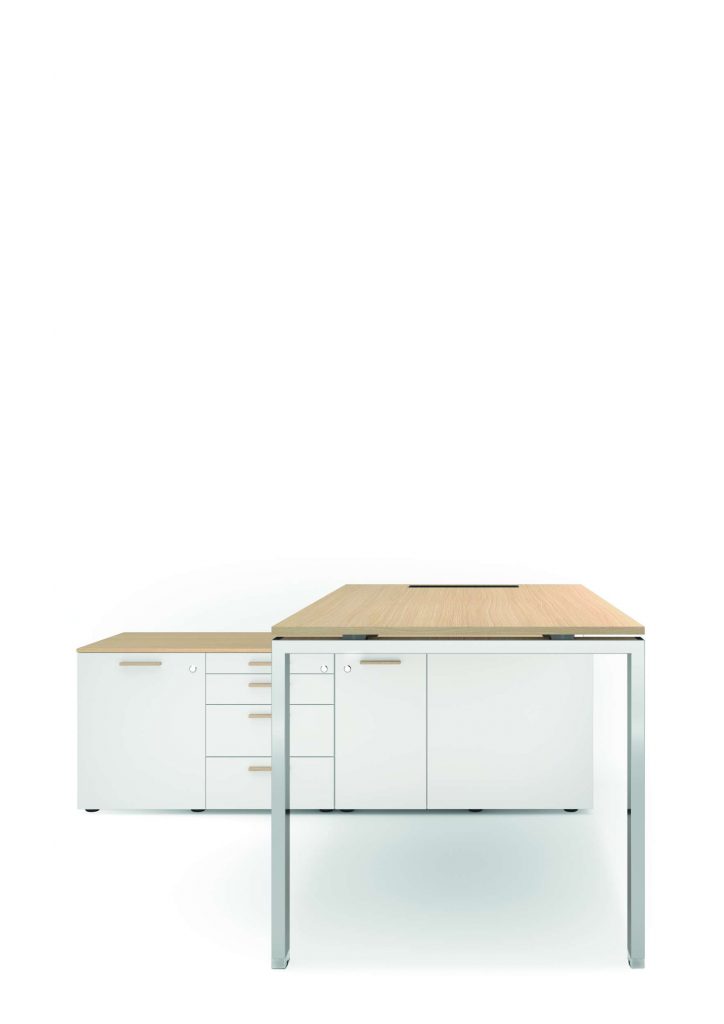 LINEA GLIDER - immagine 3