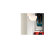 L002 ST/BA Lampada - immagine 5