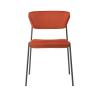 LISA SOFT SEDIA - immagine 8