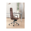 MODE PLAIN - immagine 2