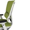Mirus - immagine 7