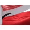 Mirus - immagine 5