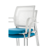 Q-44-XL - immagine 7