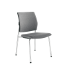 Q-44-XL - immagine 4