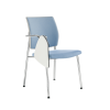 Q-44-XL - immagine 2