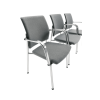 Q-44-XL - immagine 5