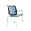 Q-44-XL - immagine 8
