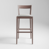 SILLA SGABELLO