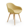 Sonny PB Poltroncina - immagine 2