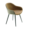 Sonny PB Poltroncina