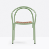 Soul Outdoor Poltroncina - immagine 6