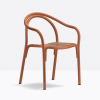 Soul Outdoor Poltroncina - immagine 7
