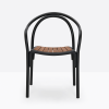 Soul Outdoor Poltroncina - immagine 8
