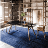 SUITE TAVOLO - immagine 6