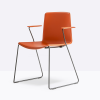 Tweet Poltroncina - immagine 3