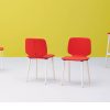 Babila Soft 2751 Sedia - immagine 5