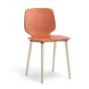 Babila Soft 2751 Sedia - immagine 2