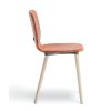 Babila Soft 2751 Sedia - immagine 3