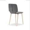 Babila Soft 2751 Sedia - immagine 4
