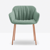 BABILA XL 2733 POLTRONCINA