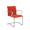 JOLLY - immagine 11