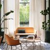 Lea lounge - immagine 2