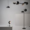 CHARLOTTE LAMPADARIO - immagine 2