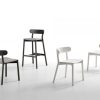Montera Sedia - immagine 3