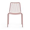 Nolita High Sedia
