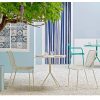 Nolita High Sedia - immagine 6