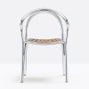Soul Outdoor Poltroncina - immagine 2