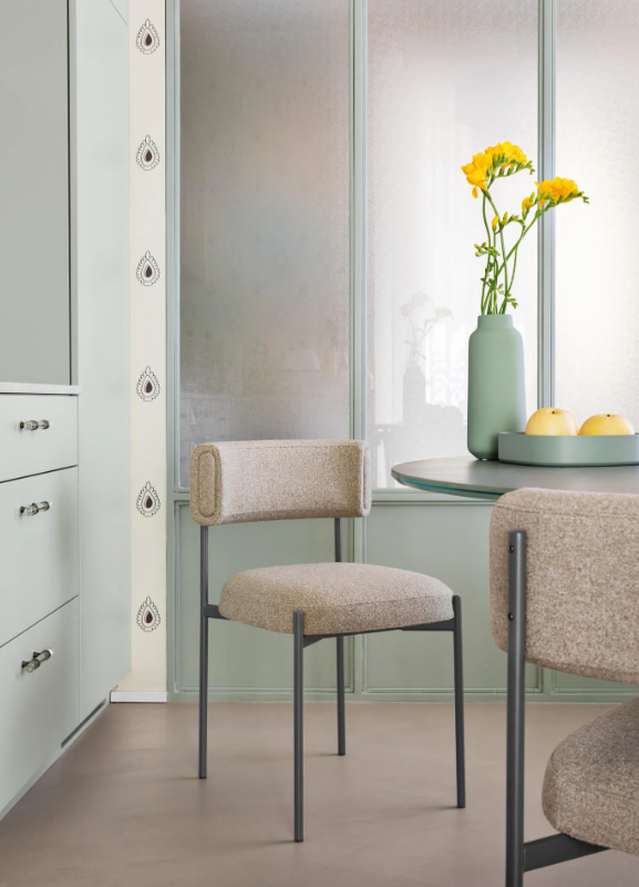 Amelie Sedia - immagine 4